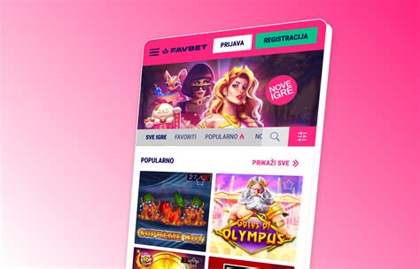 najbolja online casina|Testiramo licence i više za najbolja online casina Njemačka 2024.